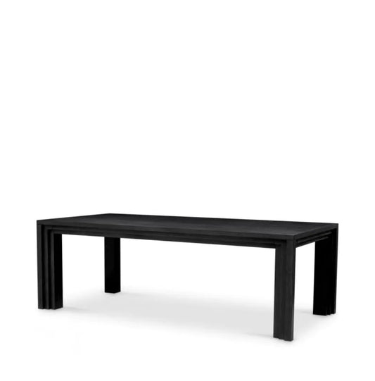 Dining Table Metropolitan