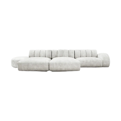 Cassia Modular Sofa