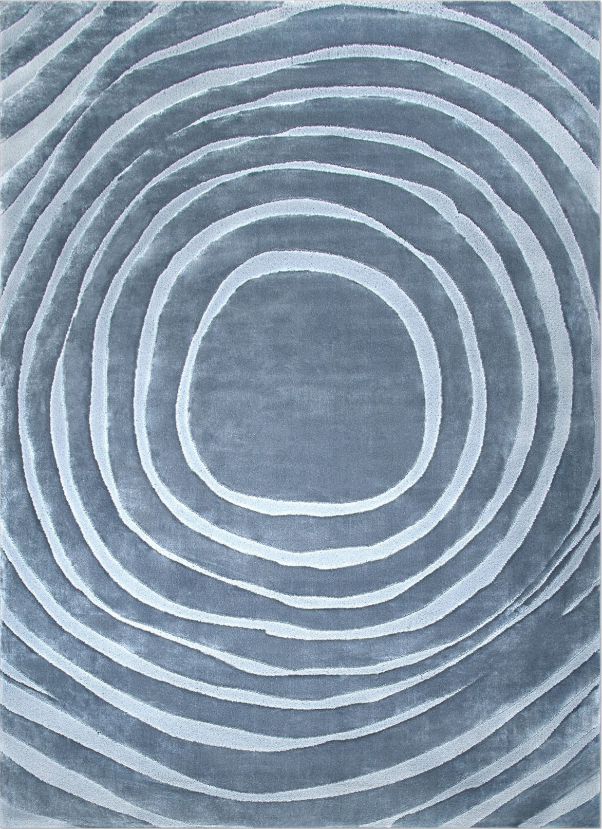 Eye Rug