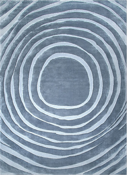 Eye Rug