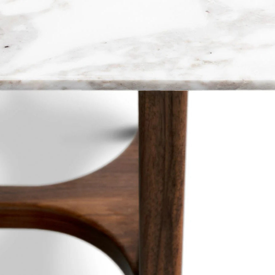 Alberto Dining Table