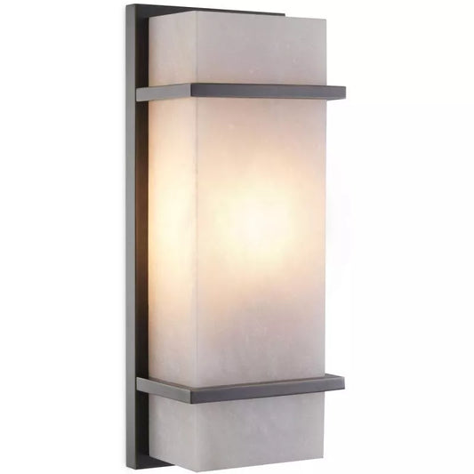 Wall Lamp Spike S by Eichholtz