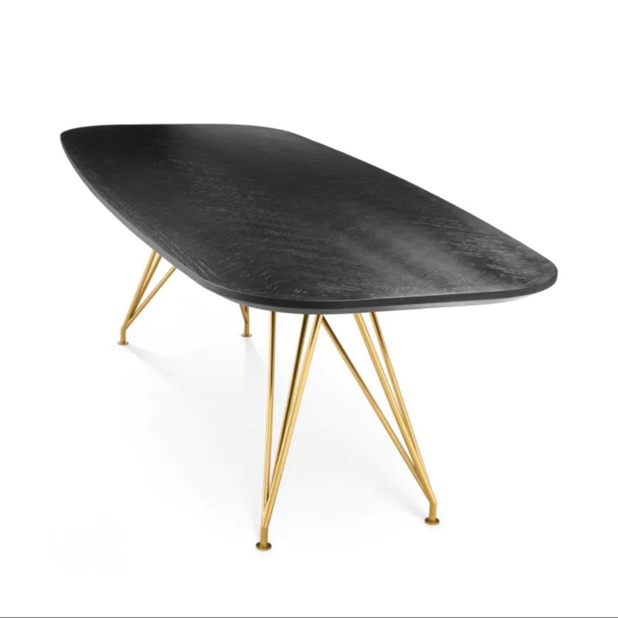 Dining Table Levante