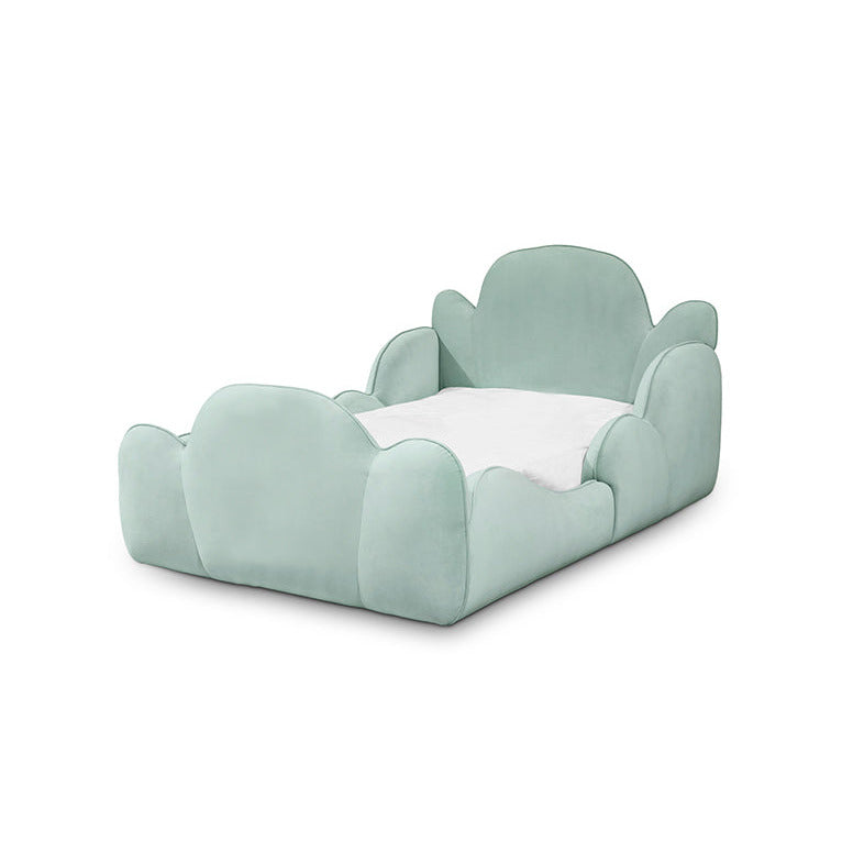 Tristen Bed