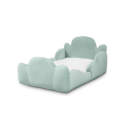 Tristen Bed