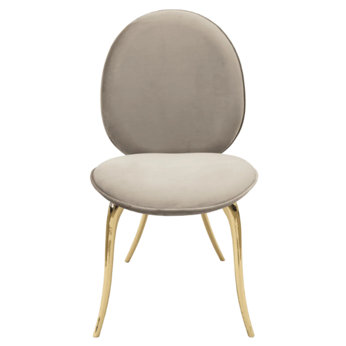 Soleil Dining Chair