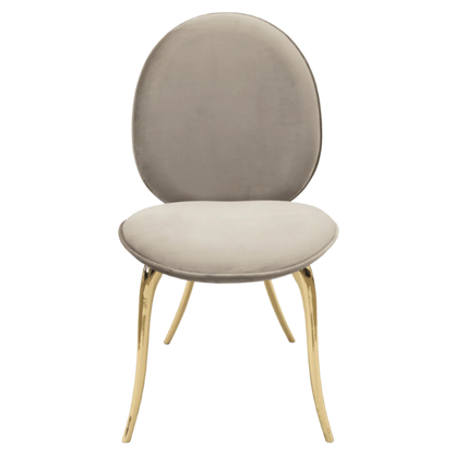 Soleil Dining Chair