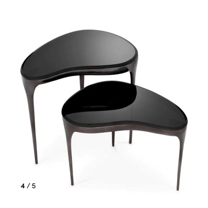 Side Table Zena set of 2