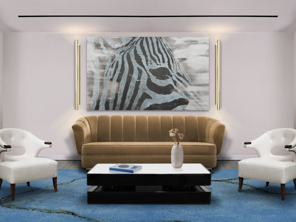 Powel Sofa