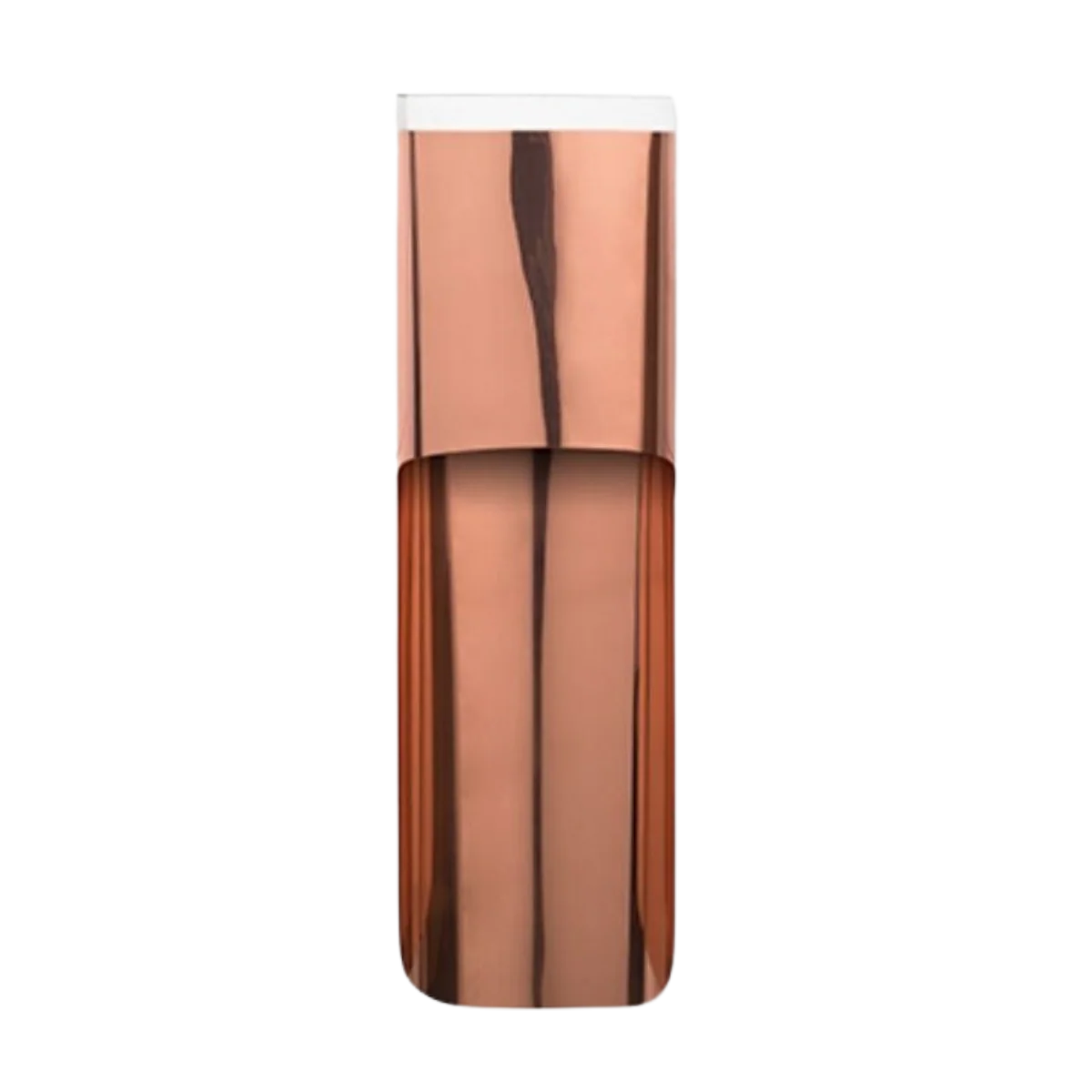 Phong Wall Lamp by Brabbu