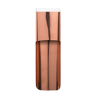 Phong Wall Lamp by Brabbu