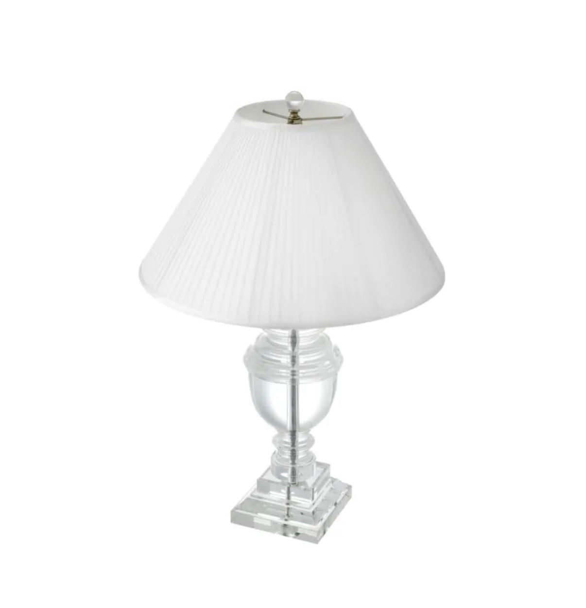 Table Lamp Noble by Eichholtz