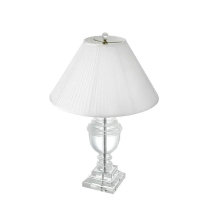 Table Lamp Noble by Eichholtz