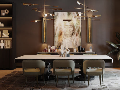 Stola Dining Chair