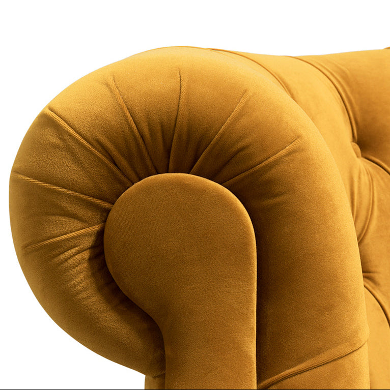 Maree II Sofa