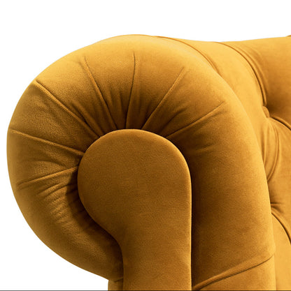 Maree II Sofa
