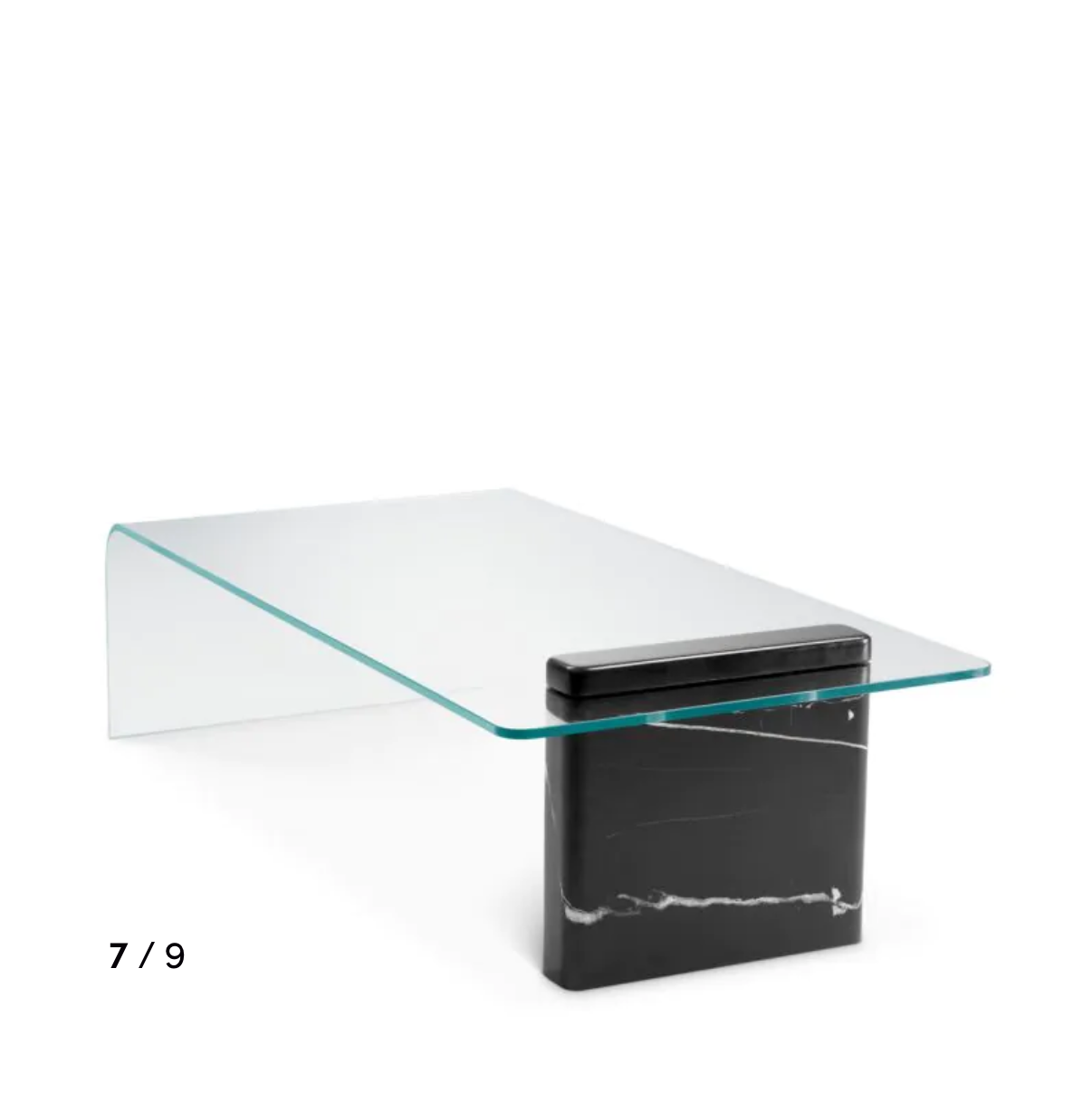 Coffee Table Stonecrest