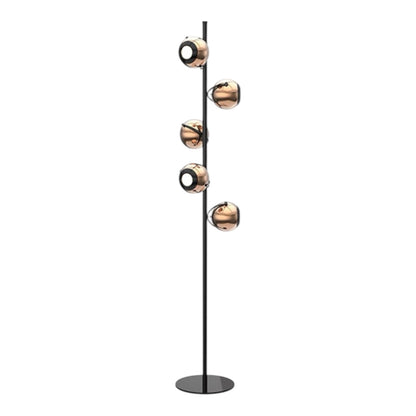 Schofield Floor Lamp