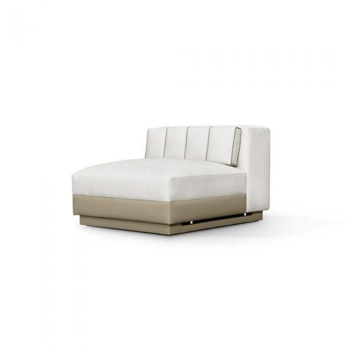 Milenio Modular Sofa