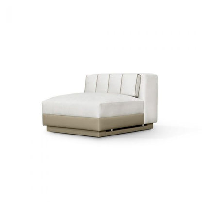Milenio Modular Sofa