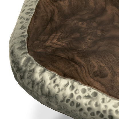 Latza Side Table