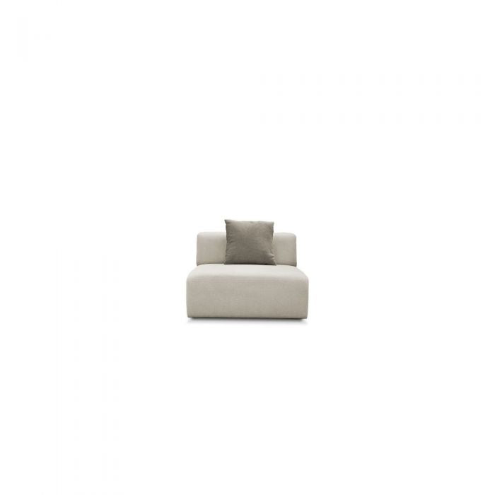 Siphon Modular Sofa