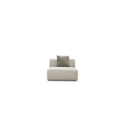 Siphon Modular Sofa