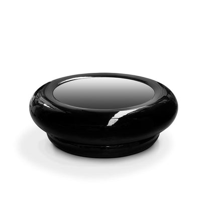 Shinto Round Coffee Table