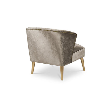 Nuka Armchair