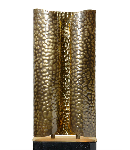 Vellum Table Lamp