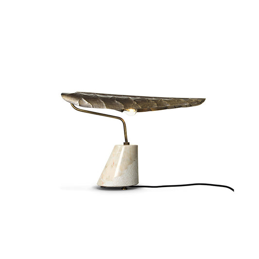 Calla Table Lamp