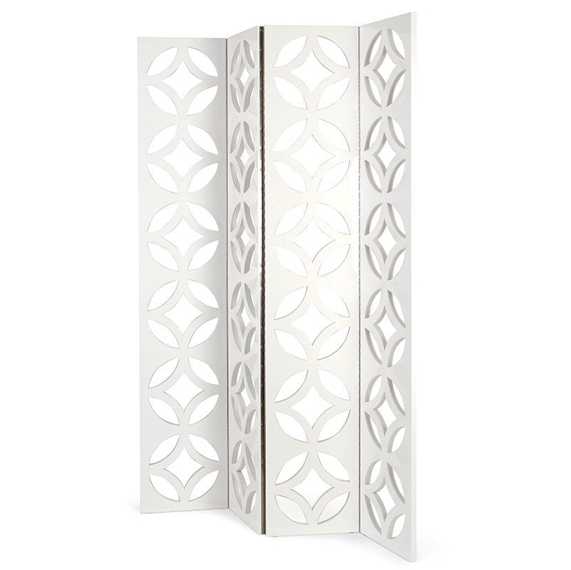 Jay Screen