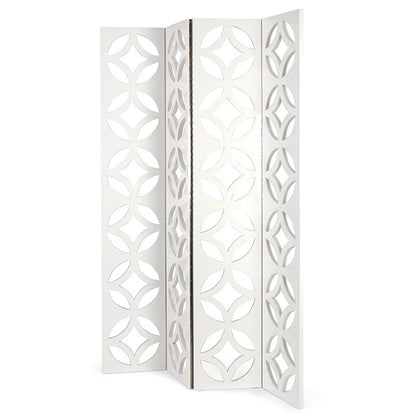 Jay Screen