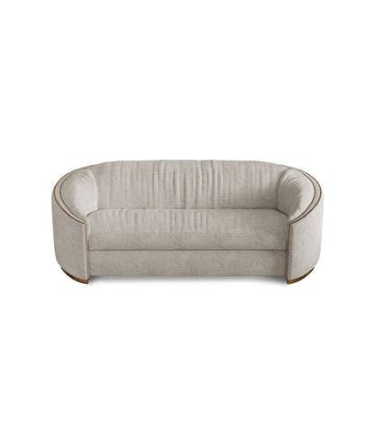 Wales Sofa