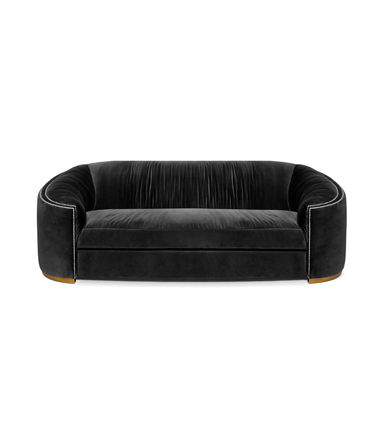 Wales Sofa