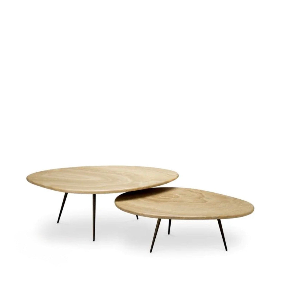 Coffee Table Portofino