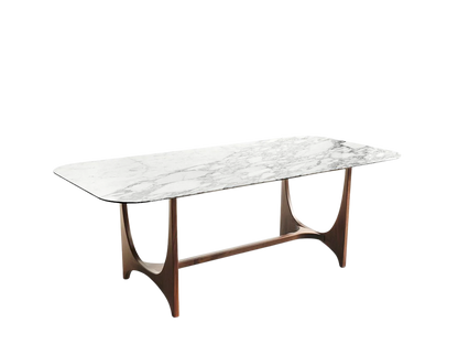 Alberto Dining Table