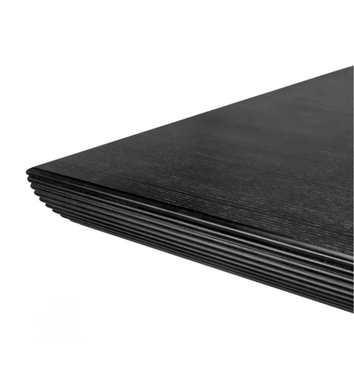 Dining Table Winston