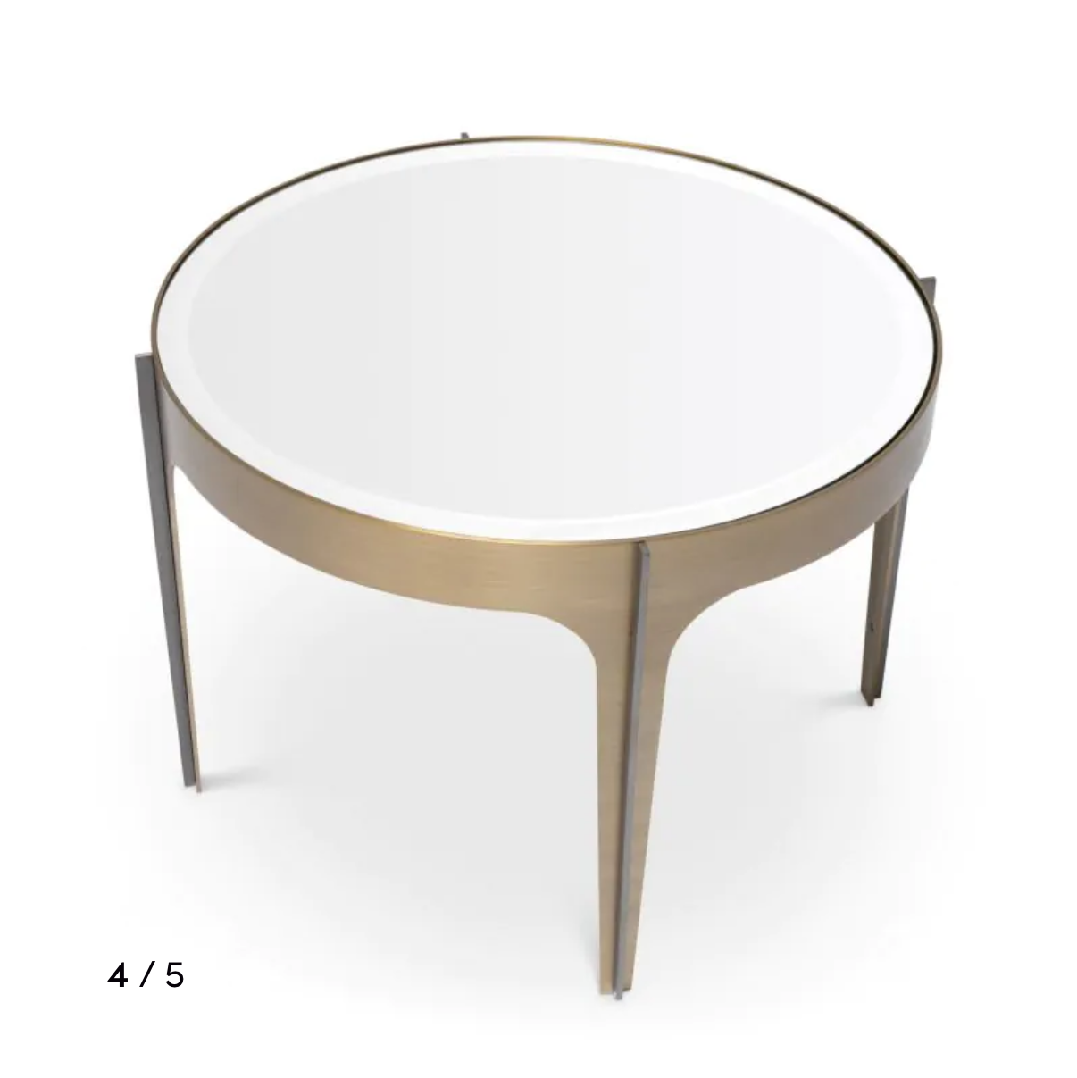 Side Table Artemisa