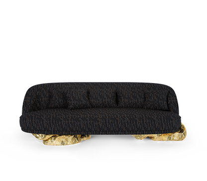 Angra Sofa