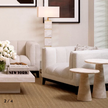 Side Table Adriana S