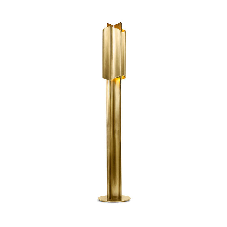 Cyrus Floor Lamp