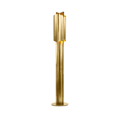Cyrus Floor Lamp