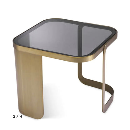Side Table Numa
