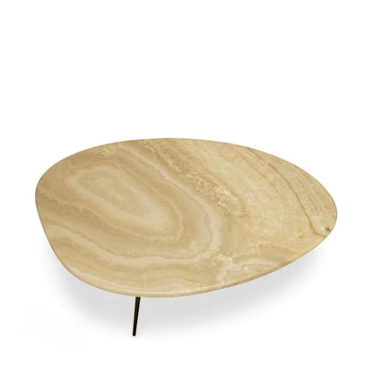 Coffee Table Portofino
