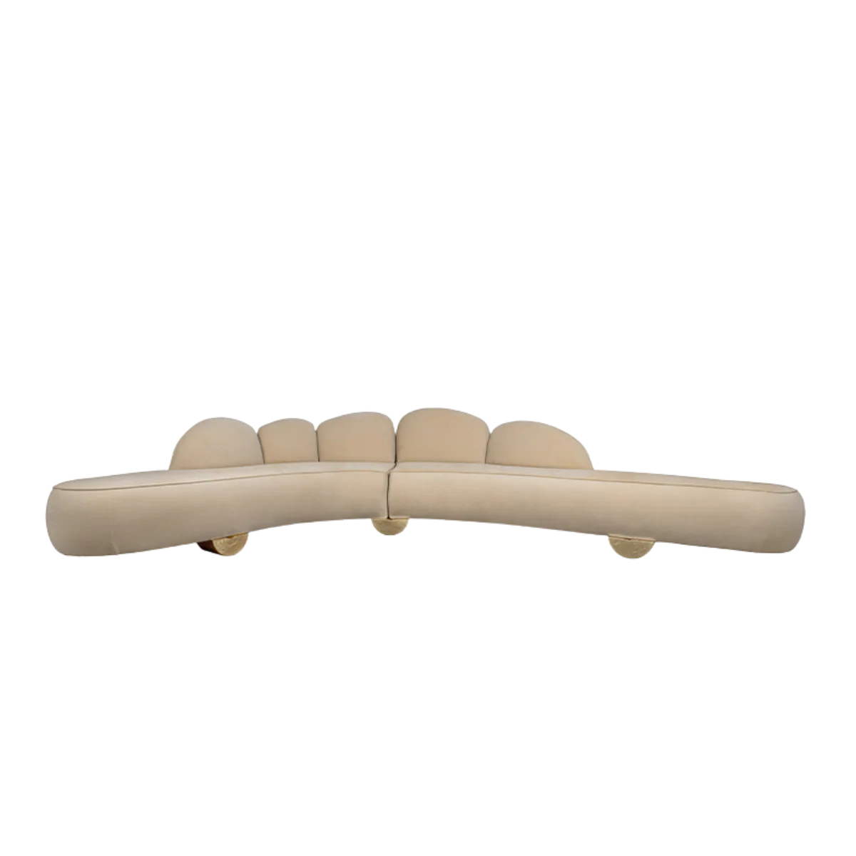 Fitzroy Sofa