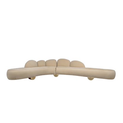 Fitzroy Sofa