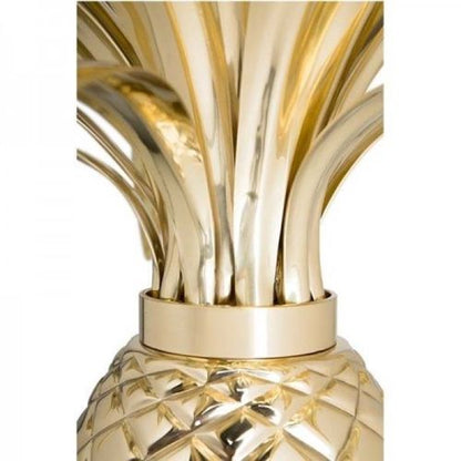 Miranda Table Lamp by Essential Home