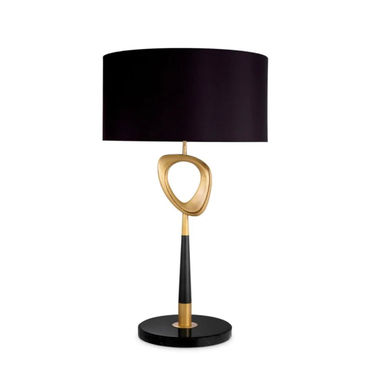 Table Lamp Celine