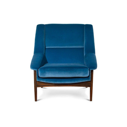 Inca Armchair